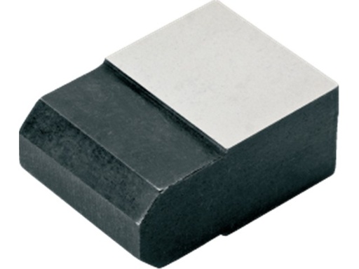 [064009020] T-GLEUF STEUN 20x20x45,5 88.615.2020 