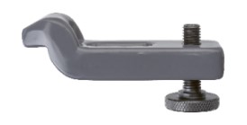 [064009125] SPANIJZER DIN 6316-T VERSTELB. 18X160mm 88.710.1816