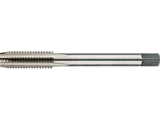 [064009350] HSS TAP UNC 5/8-11 PHAN COIL 21.832.1588