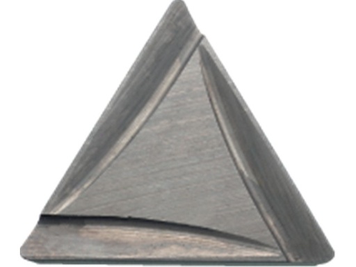 [064010040] EXCHANGEABLE SPACE TPUX 160304R P25 73.180.0500