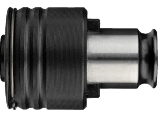 [064016840] TAPINZETPOTJE MET RATEL M16 v. 12mm 81.636.1606