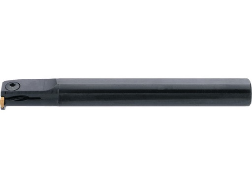 [064017125] PLATE HOLDER 74.540.2503 74.540.2503