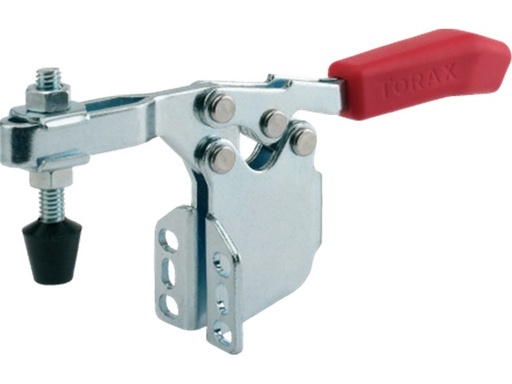 [064017270] SPANKLEM HORIZONTAAL 88.914.0300 