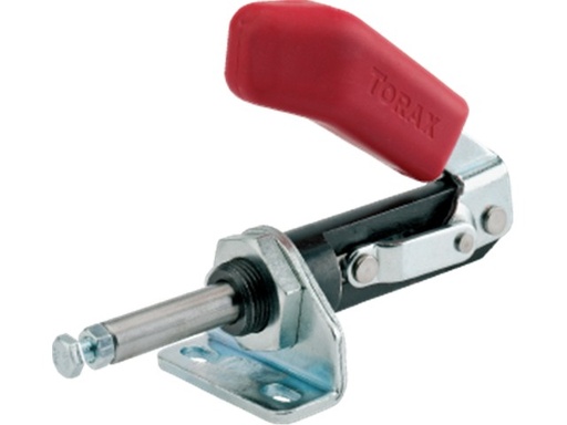 [064017275] SPANKLEM / SCHUIFSTANG 88.924.0500 