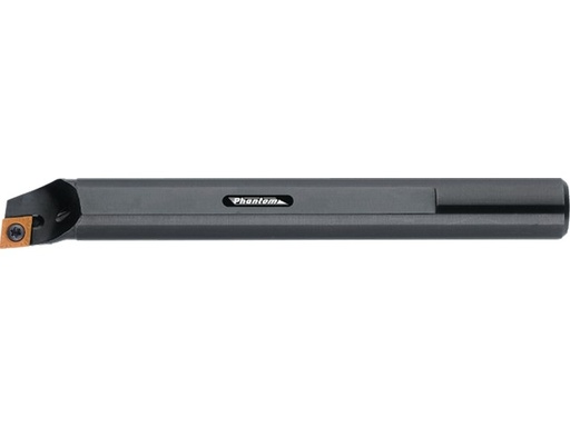 [064017340] CHISEL HOLDER A16M SCLCR-09 72.590.1160