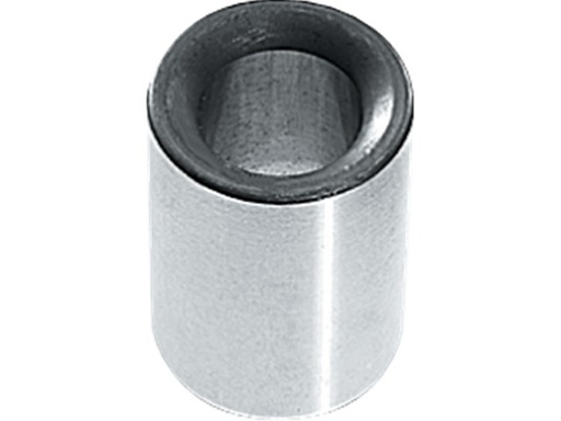 [064017360] BOORBUS 8,0x20 mm D179A 84.881.0800