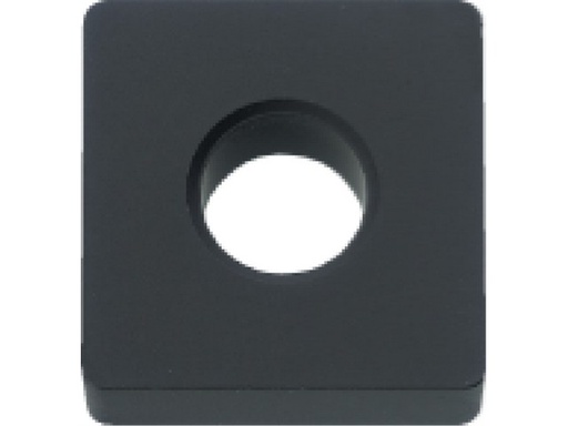 [064017645] WISSELPLAAT SNMA 120408-HC-P10/K10 73.390.0150