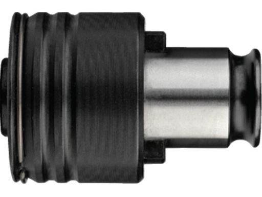 [064017765] TAPINZETPOTJE MET RATEL M14 v. 9mm 81.633.1406