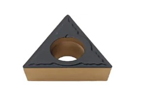 [064017810] EXCHANGEABLE TCMT 110208-PF PC20 73.541.1266