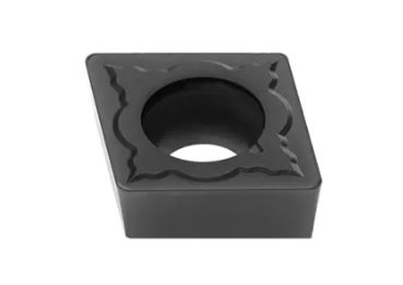[064017825] EXCHANGEABLE INSERT CCMT 060204-UM UI20 73.500.4047