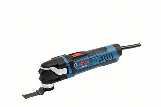 [065000100] MULTITOOL GOP 40-30 400 WATT IN L-BOXX INCL ZAAGBLADEN