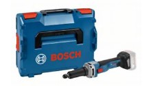 [065000855] RECHTE SLIJPMACHINE GGS 18V-23LC SOLO IN L-BOXX