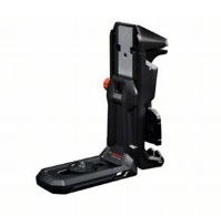 [065000995] UNIV. HOUDER LB10 & DK10 TBV GLL-3-80 MAGNETISCH WANDHOUDER