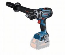 [065002280] ACCU SCHR.BOORMACHINE GSR 18V-150 C SOLO EXCL ACCU,S EN LADER IN DOOS