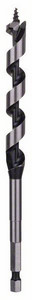 [066000660] BOSCH IRON DRILL 12x100x160 2608585699
