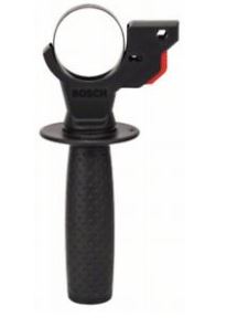 [066000960] HANDLE FOR BOSCH GBH ROTARY HAMMERS 2602025141