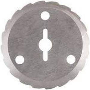 [066002605] XEO SCNIJSCHIJF TBV KUNSTSTOF 2.609.256.997