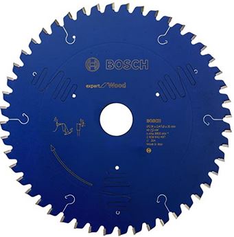 [066003250] HM CIRKELZAAGBLAD 216x2,4x30 Z=48 2608642497 WOOD