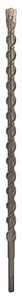 [066003655] BOSCH EXPERT SDS PLUS-7X 18,0x400x450mm 4 SNIJKANTEN 2608900139