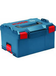 [066003690] CASE L-BOXX 238 AFM 442x357x253mm