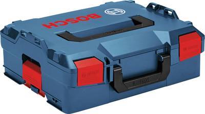 [066003815] BOSCH PRO L-BOXX 136 KOFFERSYSTEEM 1600A012G0