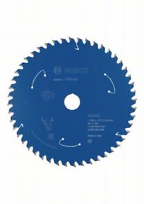 [066003870] HM CIRKELZAAGBLAD 216x2,3x30 Z=40 BEST FOR WOOD 2.608.644.079