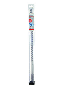 [066003915] SDS MAX DRILL 8X 28X800X920mm