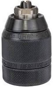 [066003995] QUICK-RELEASE DRILL CHUCK 1.600.A02.HZ9 BOSCH