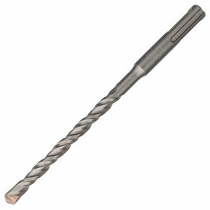 [067000005] SDS+ B8 DRILL 5.0 x 160/100mm