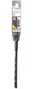 [067000030] BOSCH HAMERBOOR SDS PLUS-3 8,0x160x100mm  2608831019