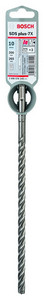 [067000360] BOSCH EXPERT HAMERBOOR SDS PLUS-7X 10,0x200x265mm 4 SNIJKANTEN 2608900099