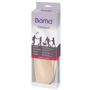 [073000460] EMMA STABILITY INSOLE M38-39
