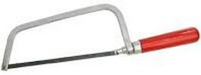 [077000030] JUNIOR SAW HARNESS HH