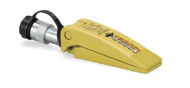 [078000320] ENERPAC SPREIDER WR5 