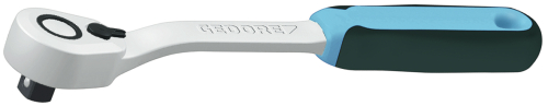 [001614432] RATCHET WRENCH 1/2"1993 U-20 G 2746786