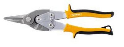 [079000105] BLIKSCHAAR (FIGUUR) RECHTS/LINKS 240mm 