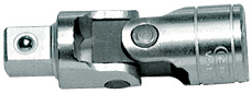 [001614475] CARDANGEWRICHT 1995 1/2" 6144750