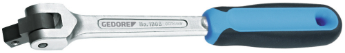 [001614483] HANDLE+KNEE 1996 6144830