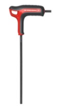 [081008255] FACOM STIFTSLEUTEL T-GREEP 6-KANT 4mm 84TZA.4