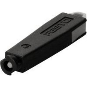 [084000060] HANDBEDIENING AHB-MEB FESTO 157601