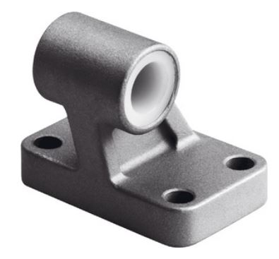 [084001880] BEARING BLOCK LNG-50 33892