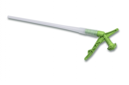 [085000160] SET A 6 ST NOZZLES TBV PURSCHUIMBUS AA220