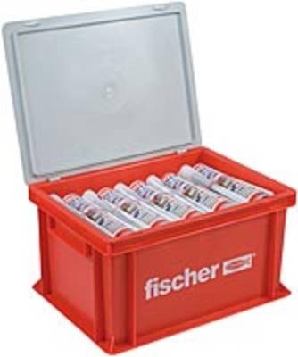 [086000735] DS. a 20 KOKERS FIS V-360-S HWK 