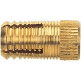 [086000790] PLATE ANCHOR PA 4M10/25 (V=100)