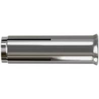[086000800] IMPACT ANCHOR EA-II M6 Stainless Steel A4