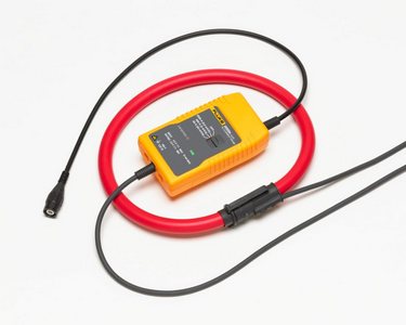 [087000265] STROOMTANG FLUKE I3000-S FLEX 24 