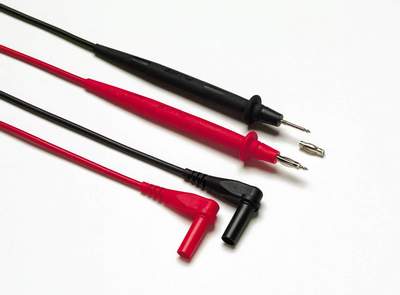 [087000445] SET MEETSNOEREN FLUKE TL76   L=1,5 mtr 