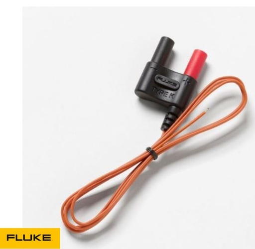 [087000785] THERMOKOPPEL 80BK-A  -40 tot 260 gr 