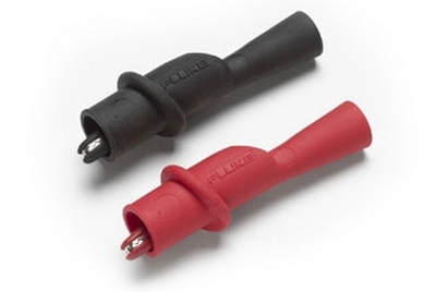 [087000795] SET KROKODILBEKKEN AC 175 ( tbv TL 175 TWISTGUARD)