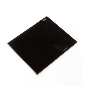 [088000035] LASRUIT 100x120mm KLEUR 10 (STAND.) 